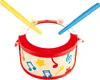 Apprendre avec les lumières - Batteur Voir les images du produit 1
