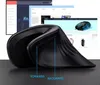 Mouse - Senza fili - Mouse verticale - Per computer e Anteprima dell’immagine prodotto 3