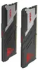 Patriot Ddr5 2X8Gb Viper Venom 5600Mhz Anteprima dell’immagine prodotto 17
