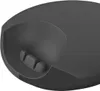 Logicom, DECT Telefon ILOA 100 Freisprechen 300 m Produktbild-Vorschau 2