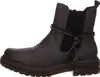 Rieker Damen Chelseaboots 29338-37, 29338-38, 29338-39, Produktbild-Vorschau 26