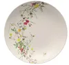 Rosenthal Suppenteller 21 cm Brillance Fleurs Sauvages Voir les images du produit 4