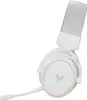 Rapoo Kabelloses Dual-mode 2.4GHz und BT5.2 Gaming Headset Produktbild-Vorschau 10