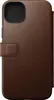 Nomad Folio Modern, Folio, Apple, iPhone 14 Max, 17 cm Náhľad obrázku produktu 3