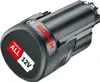 BOSCH Home & Garden 1600A02N79 BOSCH Home & Garden Podgląd zdjęcia produktu 1