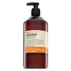Insight Einsicht Antioxidantien-Shampoo 1000ml Produktbild-Vorschau 2