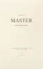 mixsoon Master Deep Barrier Mask Produktbild-Vorschau 2