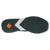 Gant 26638865 Beeker - Herren Schuhe Sneaker - G69-Marine, Produktbild-Vorschau 12