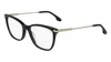 Brilmontuur Victoria Beckham VB2612-5417001, diameter 54 mm Productafbeelding-voorbeeld 1