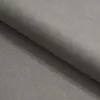 A close-up view of gray fabric with a textured surface. Náhled obrázku produktu