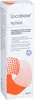 Locobase Repair Creme 50 g Náhled obrázku produktu 6