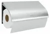 Brabantia 313868 Produktbild-Vorschau 2