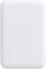 POWERBANK MAGSAFE 10000mAh WIRELESS INDUCTIBLE für iPHONE Produktbild-Vorschau 2