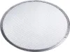 KONTAKT Pizza Screen/Gitter, ø: 330 mm Náhľad obrázku produktu 2