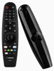 azurano telecomando per LG Magic Remote MR20GA MR19BA Anteprima dell’immagine prodotto 1