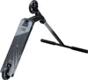 CORE CD1 Stunt Scooter Park 78cm Schwarz Produktbild-Vorschau 8