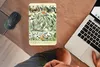MuchoWow® Mauspad Mousepad Tiere - Vintage - Adolphe Millot Produktbild-Vorschau 4