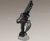 Gomag GO-GS150 Akku-Gehölzschneider Schnittlänge150mm 20V Produktbild-Vorschau 6