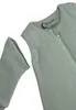 Sterntaler Schlafsack mit Beinen 104/110 Edda Produktbild-Vorschau 3