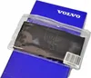 VOLVO C40 XC40 display in microfibra 32247204 Anteprima dell’immagine prodotto 1