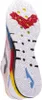 Joma Regate Rebound 2476 IN RREW2476IN Produktbild-Vorschau 6