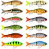 Rapala Super Shadow Rap Glide - Glidebait, Gewicht / Länge Produktbild-Vorschau 1