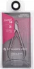 Staleks Pro Smart 10 tronchesi per cuticole 3 mm - Anteprima dell’immagine prodotto 6
