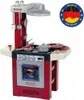 Miele Spielküche 'Petit Gourmet' (9090) Produktbild-Vorschau 7