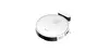 Ezviz RC3 Robotic Cleaner white Produktbild-Vorschau 1