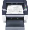 KYOCERA FS-1061dn     Laserdrucker Produktbild-Vorschau 19