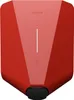 Easee Charge Lite 11 kW - Type 2 - Prise de courant - Voir les images du produit 9