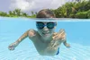 Bestway® Schwimmbrille Aqua Burst Essential™ II ab 7 Produktbild-Vorschau 30