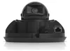 Ubiquiti Enterprise Video Camera UVC-G6-Dome-W Voir les images du produit 10