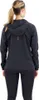 Bunda UA OutRun the Storm Jkt-BLK Náhled obrázku produktu 12