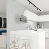 TV-Wandhalterung Basic FULLMOTION (S) Produktbild-Vorschau 19