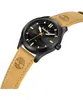 Timberland - TDWGA0029601 - Montre-bracelet - Hommes - Voir les images du produit 7