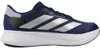 Schuhe Adidas Duramo Sl 2 IH8221 Produktbild-Vorschau 10