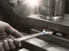 WERA 6000 Joker Maul-Ringratschenschlüssel gerade 13 mm Produktbild-Vorschau 16