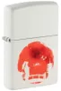 Zippo Feuerzeug Japanische Brücke Winddicht Produktbild-Vorschau 2