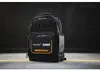 DEWALT Rucksack MCLAREN Design Produktbild-Vorschau 13