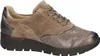 Waldläufer Schnürhalbschuhe in braun, Gr. 6.5 Produktbild-Vorschau 6