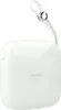 Joyroom JR-L005 Powerbank 10000mAh mit Lightning & USB-A – Produktbild-Vorschau 6