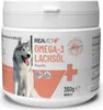 Omega-3 Lachsöl Kapseln 500Stk Produktbild-Vorschau 2