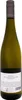 Dreissigacker Weissburgunder 2022 750ml 12% Vol. Produktbild-Vorschau 3