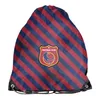 Schulrucksack Mädchen Jungen Motiv Fußball 5 T Set Produktbild-Vorschau 6