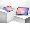 Schutzhülle mit Klappe für Galaxy Tab S11, Bizon Case Tab Produktbild-Vorschau 5