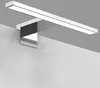 B.K.Licht lampe miroir LED, lampe armoire, applique salle Voir les images du produit 10