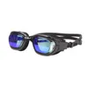 ZAOSU optische Schwimmbrille Blaze mirror | verspiegelte Produktbild-Vorschau 2