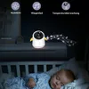 Babyphone vidéo SMART Boifun Baby 6T 2K, 5V Voir les images du produit 7
