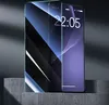 Ochranné sklo pre Samsung Galaxy S25 Ultra ESR Tvrdené sklo Náhľad obrázku produktu 7